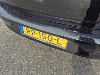 Volkswagen Polo 1.0 TGi picture 9