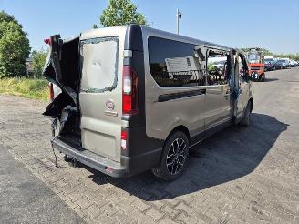 Fiat Talento 1.6 BiTurbo picture 1