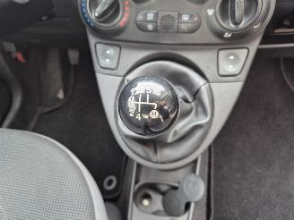 Fiat 500 0.9 TwinAir picture 9