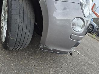 Fiat 500 0.9 TwinAir picture 5
