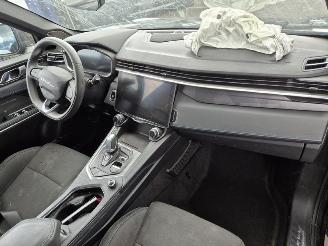 Lynk & Co 01 1.5 PHEV picture 8