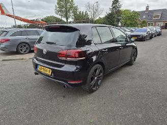 Volkswagen Golf 1.4 TSi picture 1