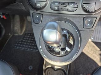 Fiat 500 0.9 Twin Air picture 9