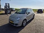 klik voor vergroting