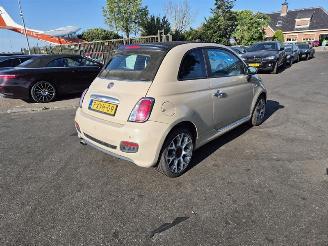 Fiat 500 0.9 Twin Air picture 1