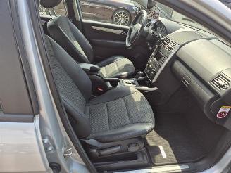 Mercedes A-klasse A180  54000 km!!!!! picture 8