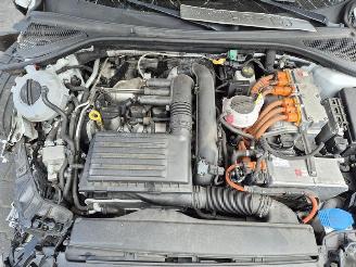 Audi A3 1.4 TFSi e Tron picture 9
