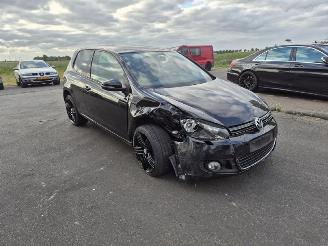 Volkswagen Golf 1.4 TSi picture 4