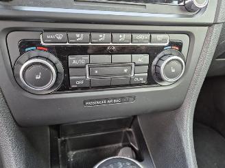 Volkswagen Golf 1.4 TSi picture 7