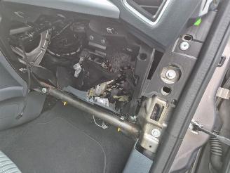 Ford C-Max 1.6 SCTi picture 8