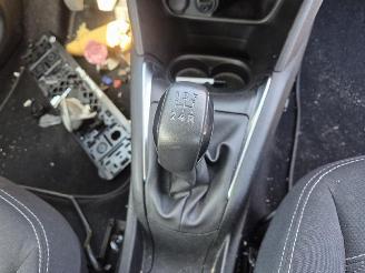 Peugeot 208 1.2 Vti picture 7