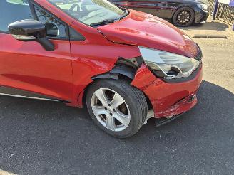 Renault Clio 0.9 Tce picture 5