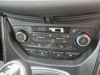 Ford C-Max 1.5 Ti VCT picture 9
