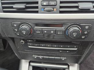 BMW 3-serie 325i Touring picture 6