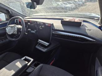 Renault Scenic E Tech picture 5