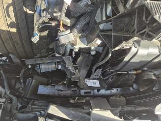 Renault Scenic E Tech picture 13