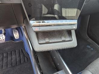 Renault Scenic E Tech picture 6
