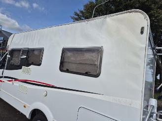 Sunlight  Ducato 2.3 D picture 5