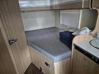 Sunlight  Ducato 2.3 D picture 18