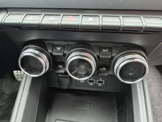 Renault Clio 1.0 TCe picture 9