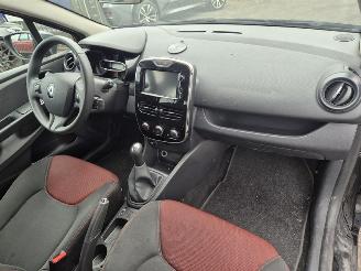 Renault Clio GrandTour 1.2 16v picture 7