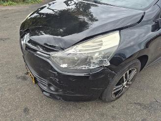 Renault Clio GrandTour 1.2 16v picture 5