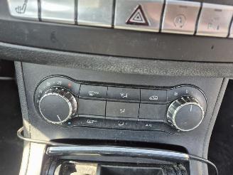 Mercedes B-klasse B 180 CDi picture 6