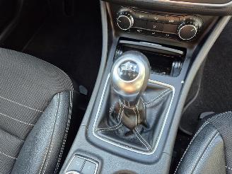 Mercedes A-klasse A 180 picture 7