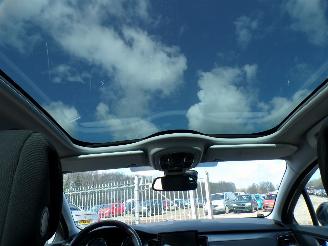 Peugeot 508 508SW 1.6 THP picture 7