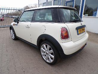 Mini One 1.6 Minimalist Business Line picture 3