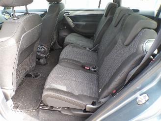 Citroën C4 PICASSO picture 7