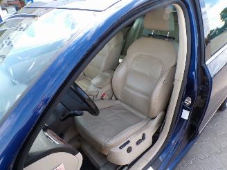 Skoda Superb 1.8 TSI Elegance Business Line picture 5