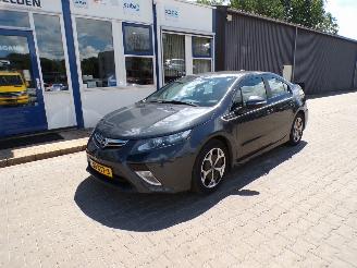 Auto incidentate Opel Ampera 1.4 2012/8