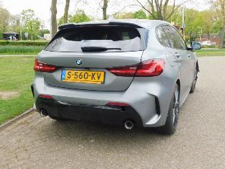 BMW 1-serie  picture 4