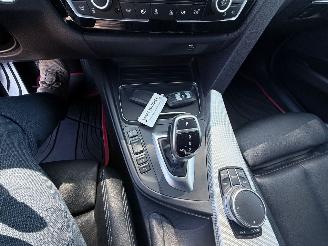 BMW 3-serie 135 kW (184 PK)  1998 cc. XDRIVE M SPORT picture 20