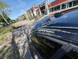 BMW 3-serie 135 kW (184 PK)  1998 cc. XDRIVE M SPORT picture 9