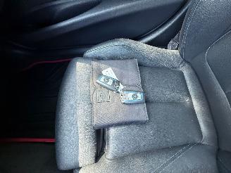 BMW 3-serie 135 kW (184 PK)  1998 cc. XDRIVE M SPORT picture 25