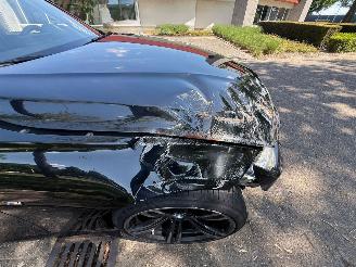 BMW 3-serie 135 kW (184 PK)  1998 cc. XDRIVE M SPORT picture 8