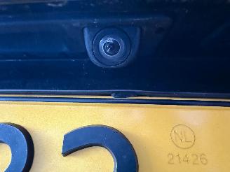 BMW 3-serie 135 kW (184 PK)  1998 cc. XDRIVE M SPORT picture 24