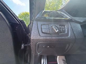 BMW 3-serie 135 kW (184 PK)  1998 cc. XDRIVE M SPORT picture 19