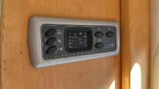 Fiat Camper TRIGANO FI 1  2286 cc picture 32