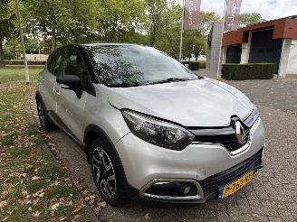 Renault Captur  picture 7