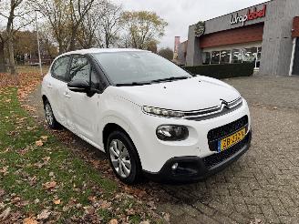 Citroën C3  picture 7