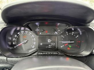 Citroën C3  picture 19