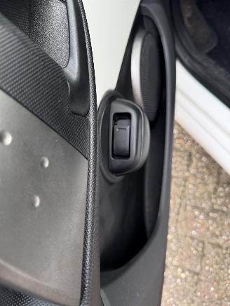 Toyota Aygo  picture 15