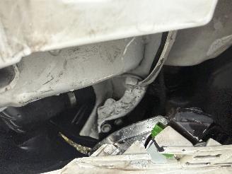 Land Rover Range Rover Evoque  picture 11