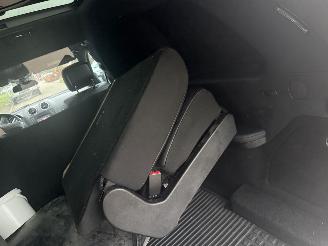Mercedes Gl-klasse 350 CDI picture 47