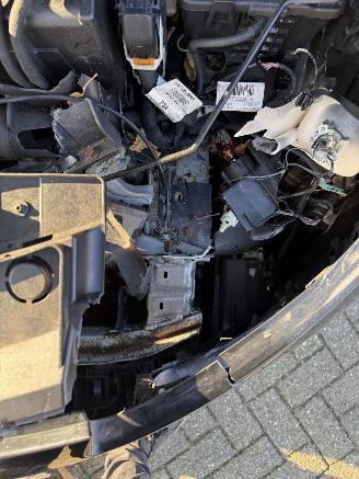 Citroën C4 cactus  picture 15