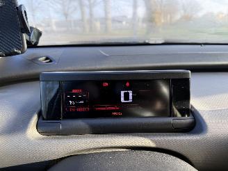 Citroën C4 cactus  picture 20