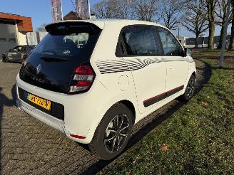 Renault Twingo  picture 5